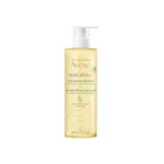 Avene XeraCalm A.D, 400ml