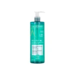 A-Derma Biology AC, 400ml