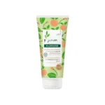 Klorane Junior Shampoo, 200ml