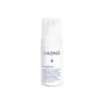 Caudalie Brightening Micropeel Foam Vinoperfect, 100ml