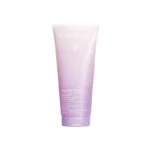 Caudalie Ange des Vignes Shower Gel, 200ml