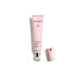 Caudalie Firming Eye Gel Cream, 15ml