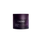 Caudalie Premier Cru The Cream, 50ml