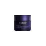 Caudalie Premier Cru The Reach Cream, 50ml