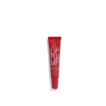Youth Lab Lip Plump - Cherry Brown, 10ml