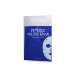 Youth Lab Peptides Reload Mask, 1τμχ