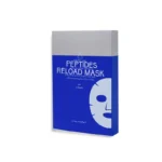 Youth Lab Peptides Reload Mask, 4τμχ