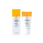 Youth Lab Daliy Sunscreen Cream Spf 50, 50ml