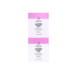 Youth Lab Cleansing Radiance Mask, 2x6ml