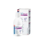 Curaprox PerioPLUS+ Forte 0.20%, 200ml