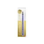 Curaprox CS 12460, 1τμχ