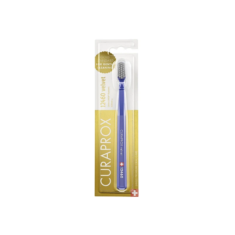 7612412428964 Curaprox CS 12460, 1τμχ - Image 1