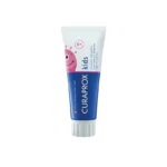 Curaprox Kids Οδοντόκρεμα Καρπούζι, 1450ppm, 60ml