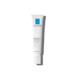 La Roche Posay EFFACLAR K (+)ενυδατικη κρεμα προσωπου για λιπαρη και μικτή επιδερμιδα, 40ml