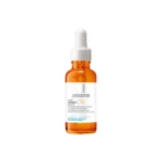 La Roche Posay Pure Vitamin C12 Serum Προσώπου με Βιταμίνη C, 30ml