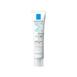 La Roche Posay effaclar duo+m unifiant κρεμα με χρωμα (Medium) για ακμη,40ml
