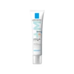 La Roche Posay effaclar duo+m unifiant κρεμα με χρωμα (Light) για ακμη,40ml