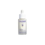 Caudalie Vinoperfect Brightening Dark Spot Serum, 30ml