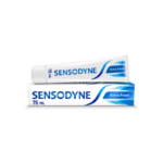 Sensodyne Extra Fresh, Οδοντόκρεμα για τα Ευαίσθητα Δόντια, 75ml