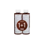 Korres Promo Pack Σαμπουάν