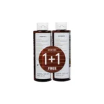 Korres Promo Pack Σαμπουάν