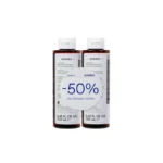 Korres Promo Pack Σαμπουάν