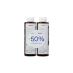 Korres Promo Pack Σαμπουάν