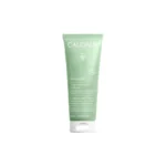 Caudalie Vinopure Purifying Gel, 75ml