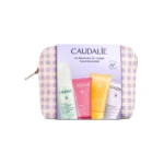 Caudalie the Essentials Set