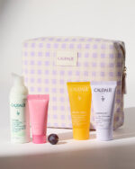 Caudalie the Essentials Set - Image 2