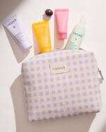 Caudalie the Essentials Set - Image 3