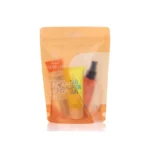 Youth Lab Sun & After Sun Travel Size Bag