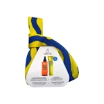 Youth Lab Limited Edition Summer Set Wet Skin