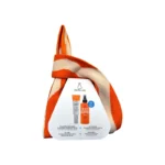 Youth Lab Limited Edition Summer Set Body Guard