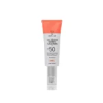Youth Lab Age Defense Watery Sunscreen Spf 50 - Tinted, 40ml