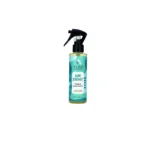 Aloe+ Colors Pure Serenity Home & Linen Spray, 150ml