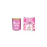 Aloe+ Colors Soy Candle So Velvet, 150g
