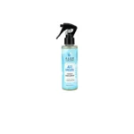Aloe+ Colors Just Breathe Home & Linen Spray, 150ml