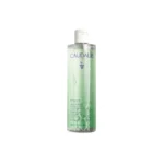 Caudalie Vinopure Purifying Toner, 400ml