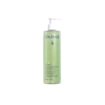 Caudalie Vinopure Purifying Gel Cleanser, 385ml