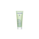 Caudalie Vinopure Purifying Gel Cleanser, 75ml