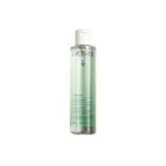 Caudalie Vinopure Purifying Toner, 200ml