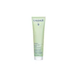 Caudalie Vinopure Purifying Gel Cleanser, 150ml
