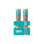 SON Multivitamin Fortius + Vitamin C 1000mg ΔΩΡΟ