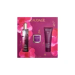 Caudalie Thé des Vignes Fresh Fragrance Gift Set