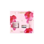 Caudalie Firming Solution Gift Set