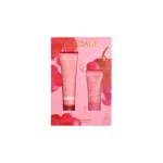 Caudalie Moisturizing Duo