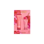 Caudalie Intensely Moisturizing Duo