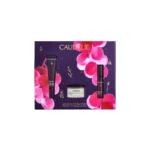 Caudalie Anti-ageing Solution Gift Set