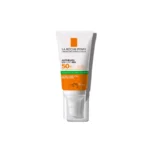 UVMune Gel Cream SPF50+ oil control αντηλιακό